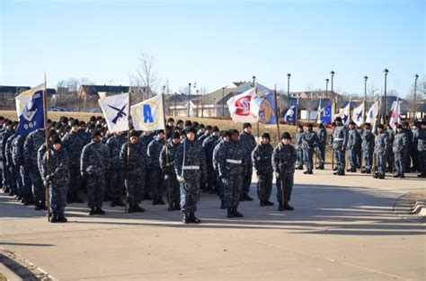 Navy Enlistment Bonus