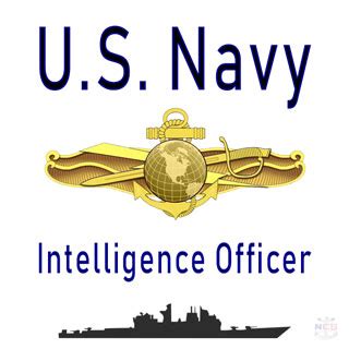 Navy Intelligence Officer Age Limit