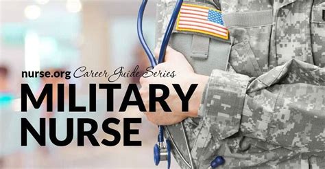 Navy Nurse Salary