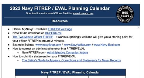 Navy Ocs Daily Schedule