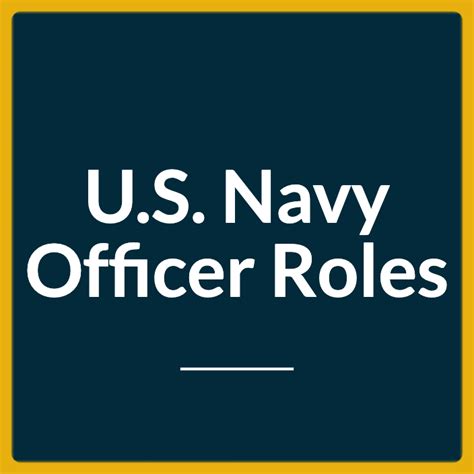 Navy Ocs Guide For Officer Applicants (2024), 56% Off