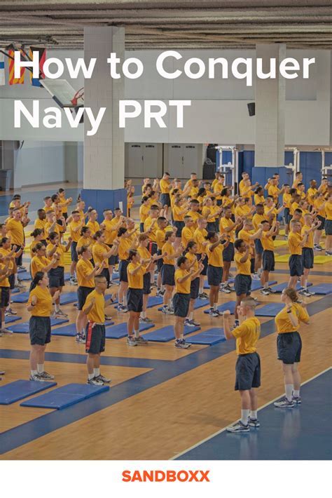 Navy Officer Physical Requirements