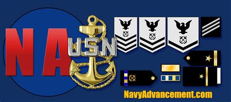 Navy Officer Programs For Enlisted