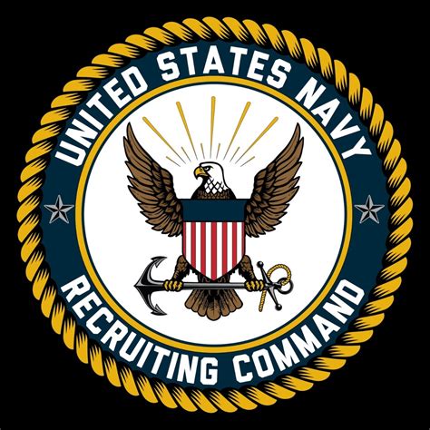 Navy Recruiting Command