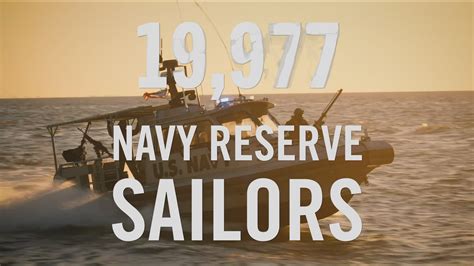 Navy Reserve Home Page