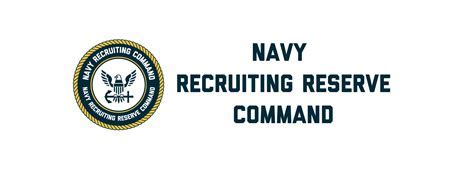 Navy Reserve Recruiter Near Me