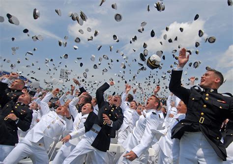 Navy Schools