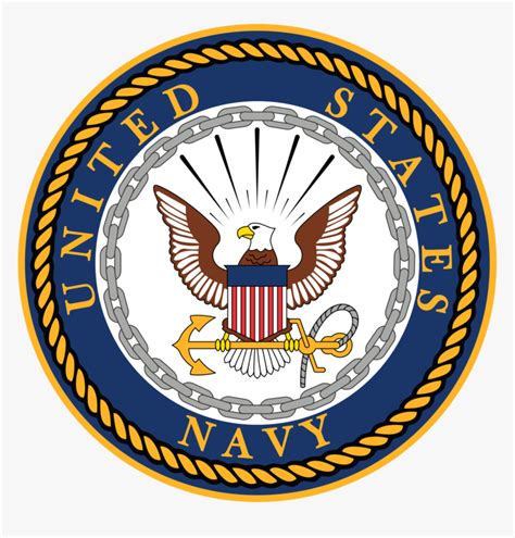 Navy Seal Logo