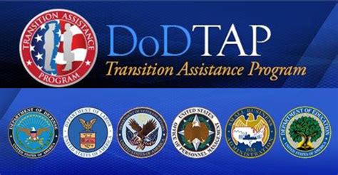 Navy Transition Assistance Program