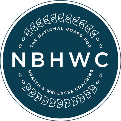 Nbhwc Login