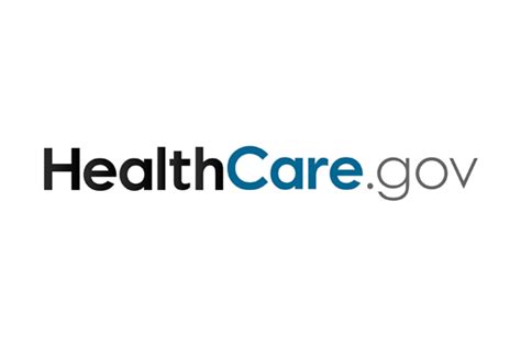 Nc Healthcare Gov Login