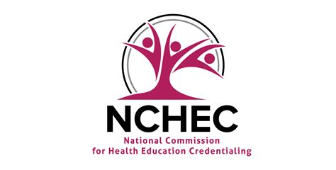 Nchec Website