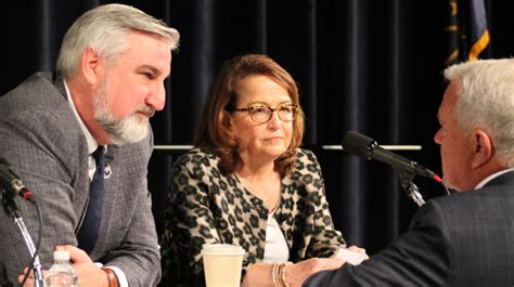 Nearly 1 000 Local State And Justice System Leaders Gather For First Mental Health Summit