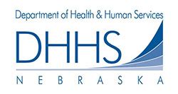 Nebraska Dhhs Website