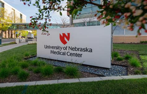 Nebraska Health Imaging Fax Number