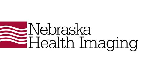 Nebraska Health Imaging Jam Buka