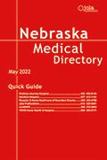 Nebraska Med Directory