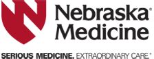 Nebraska Medicine Surgeons