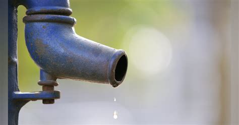 Nebraska Well Water Testing