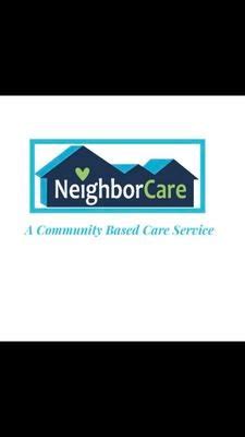 Neighborcare Care Neighbor Twitter