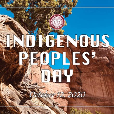 Neighborcare Health For Indigenous People S Day Today And Every Day Neighborcare Health Acknowledges That We Are On The Traditional Lands That Were Stolen Instagram