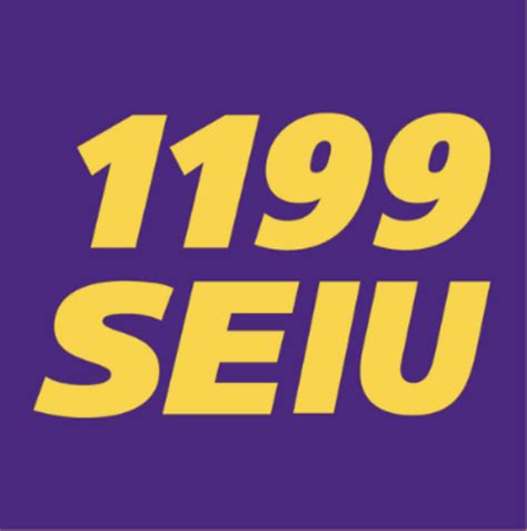 Neighborcare Health Union Seiu 1199