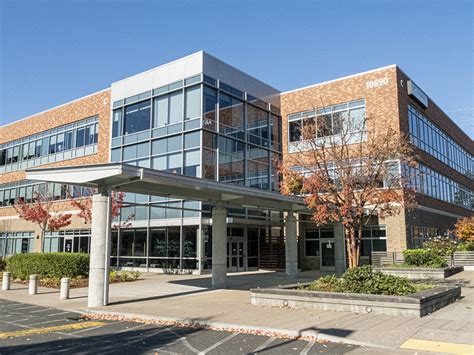 Neighborhood Health Center Dental