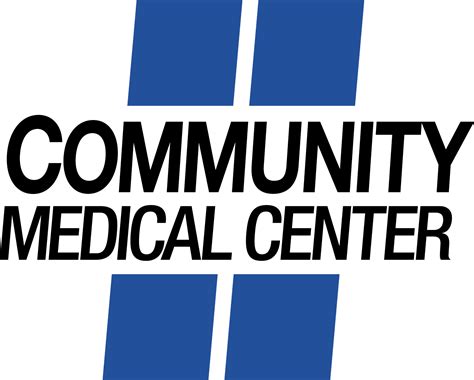 Neighborhood Health Center Patient Portal