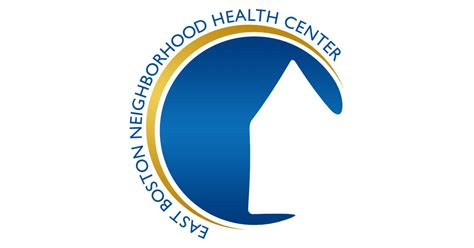 Neighborhood Health Login