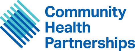 Neighborhood Health Partnership Florida