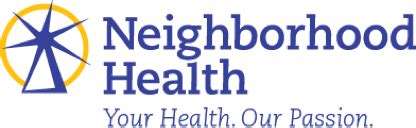 Neighborhood Health Phone Number