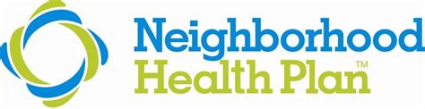 Neighborhood Health Plan Masshealth