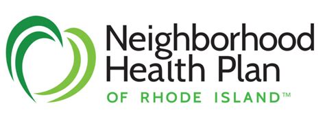 5 Tips Neighborhood Health Plan