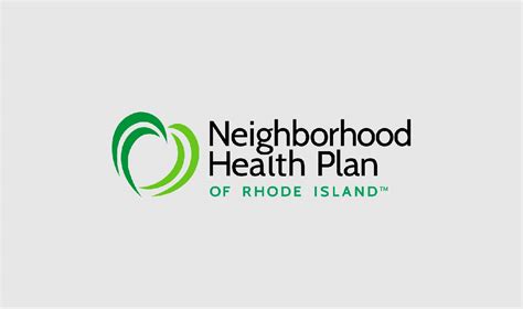 Neighborhood Health Plan Portal