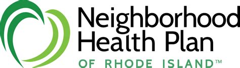 Neighborhood Health Plan Ri Benefits