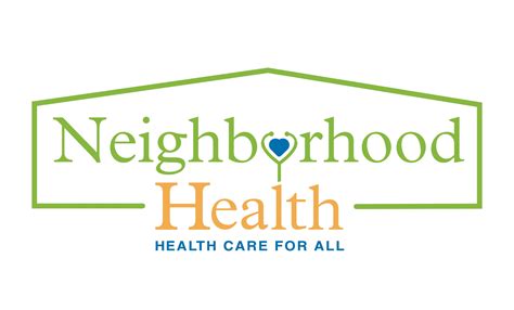 Neighborhood Health Services