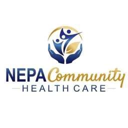 Nepa Community Health Care Reviews