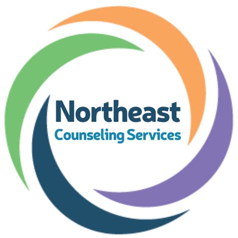 Nepa Counseling Services