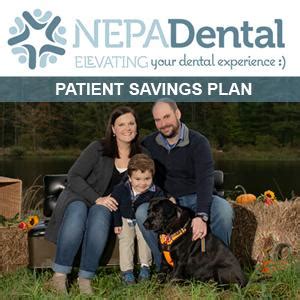 Nepa Dental