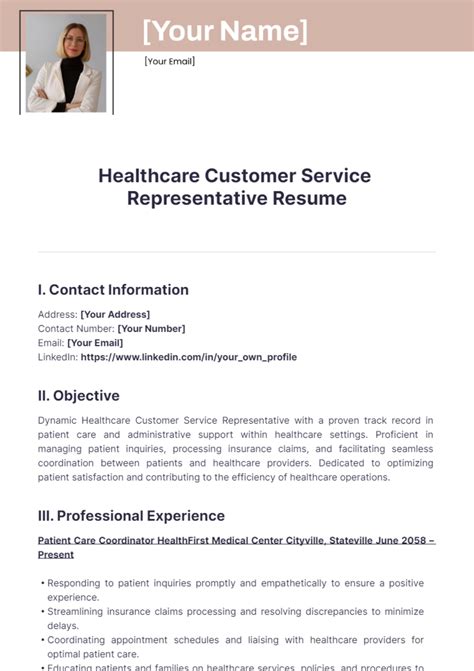 Net Health Customer Service