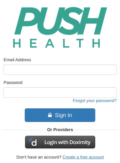 Net Health Login Select Medical