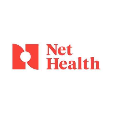 Nethealth Community