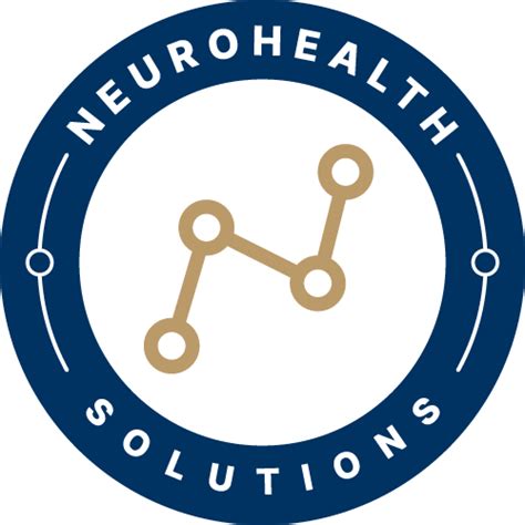 Neuro Health Solutions