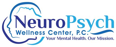 Neuropsych Wellness Center