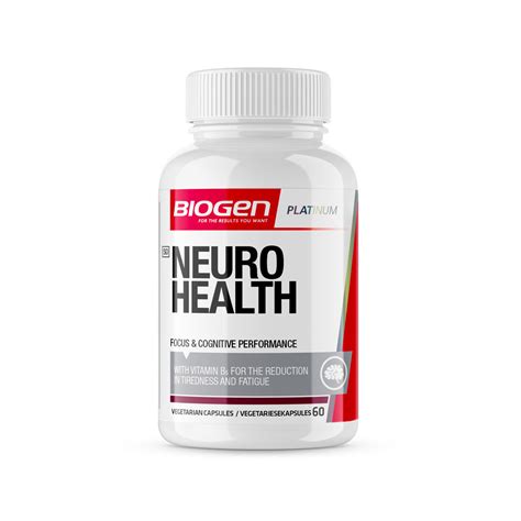 Neurovo Health Solutions