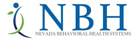 Nevada Behavioral Health Support Center