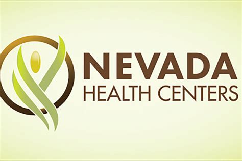 Nevada Health Center Portal