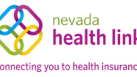 Nevada Health Link Account