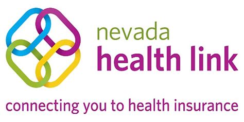 Nevada Health Link Pay Bill