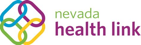 Nevada Health Link Portal